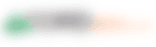 Brand logo intentionally obscured due to confidentiality agreement