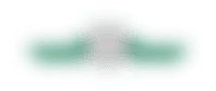 Brand logo intentionally obscured due to confidentiality agreement