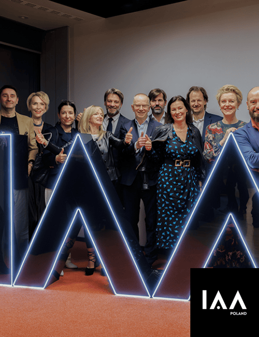 IAA Poland
