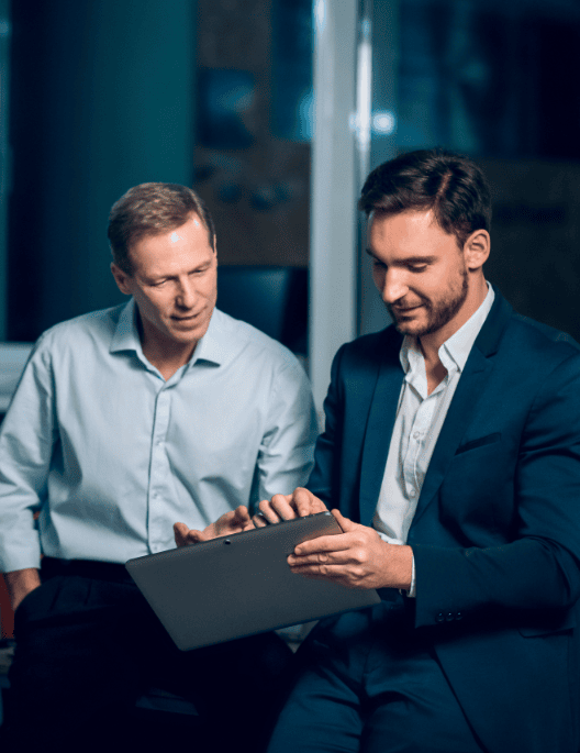 Adaptus Group