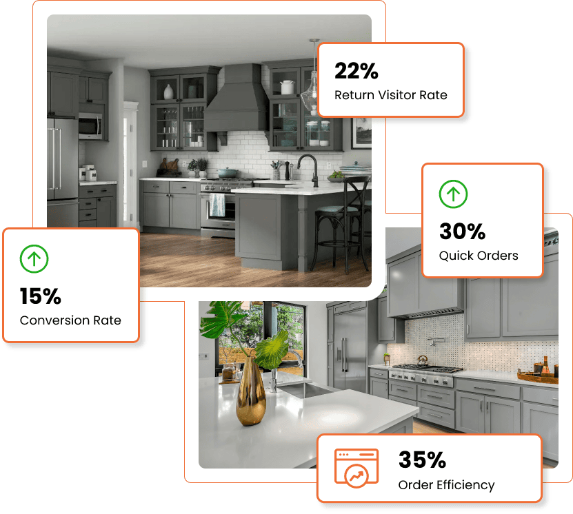 Express Kitchens