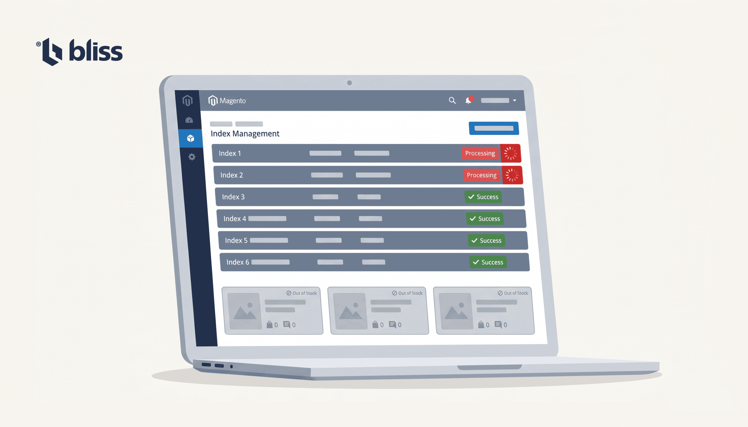  Magento 2 Stock & Product Relation Indexer Stuck on Grouped Products? How We Fixed Duplicate catalog_product_relation Entries (Real Case Study) 